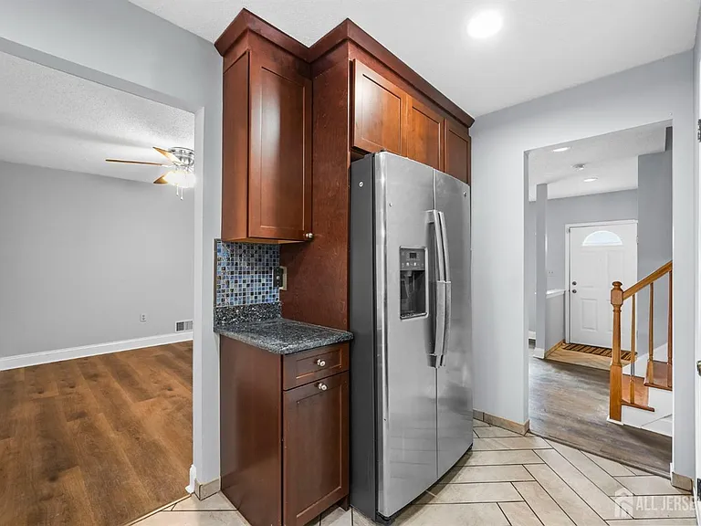 34 Sassafras Ct — Photo 10