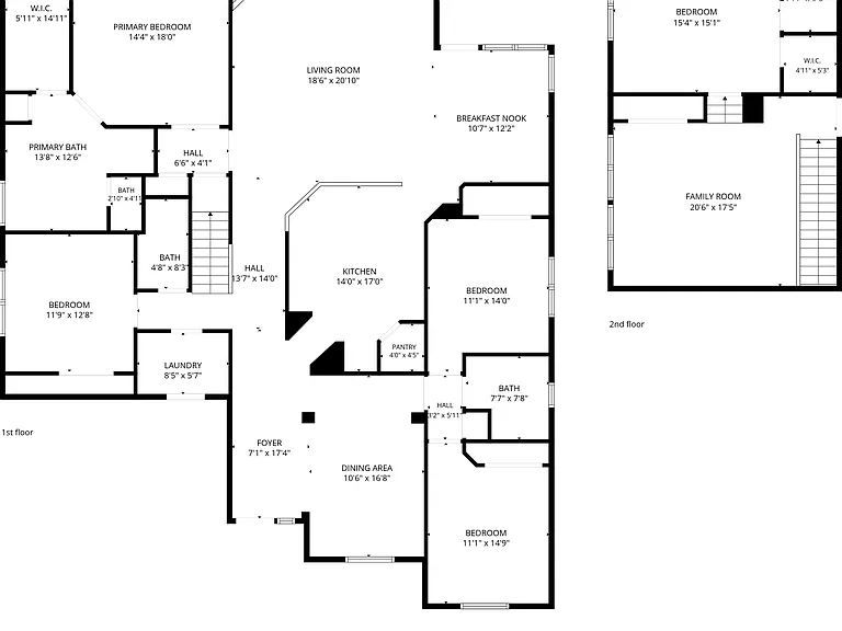 444 Wildwood Dr — Photo 39