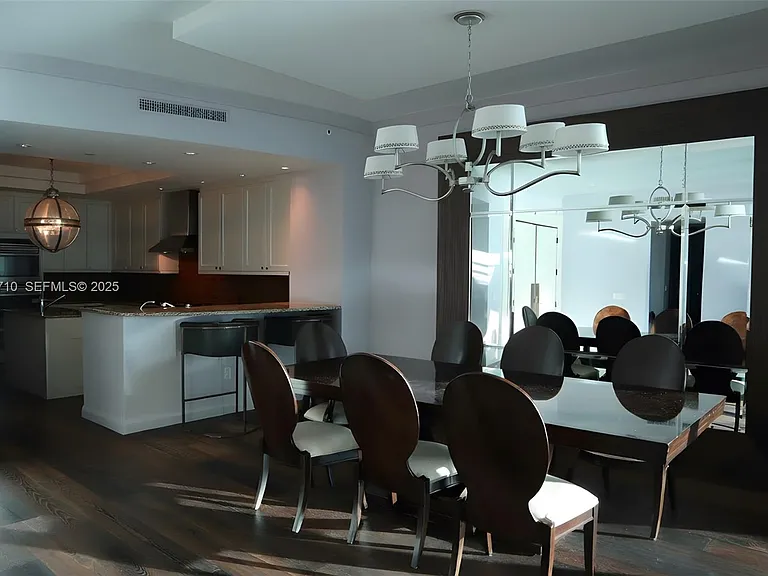 10295 Collins Ave #1203 — Photo 9