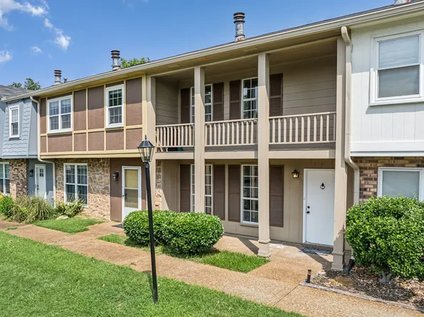 5600 Country Dr APT 314, Nashville, TN 37211