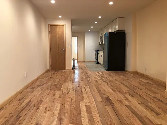 Rented by Sharpstone Realty LLC | media 14