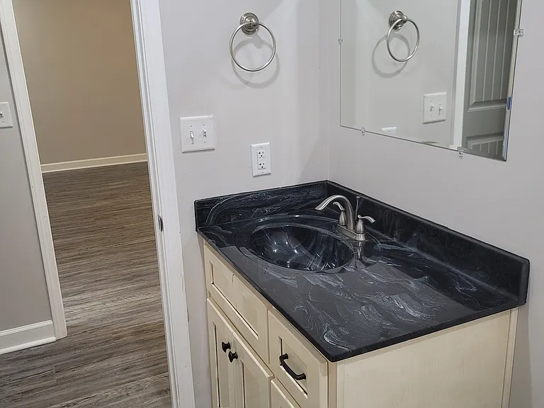 4836 Wildwood Ln — Photo 24