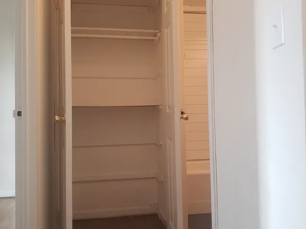 131 East 23rd Street image 4 of 8