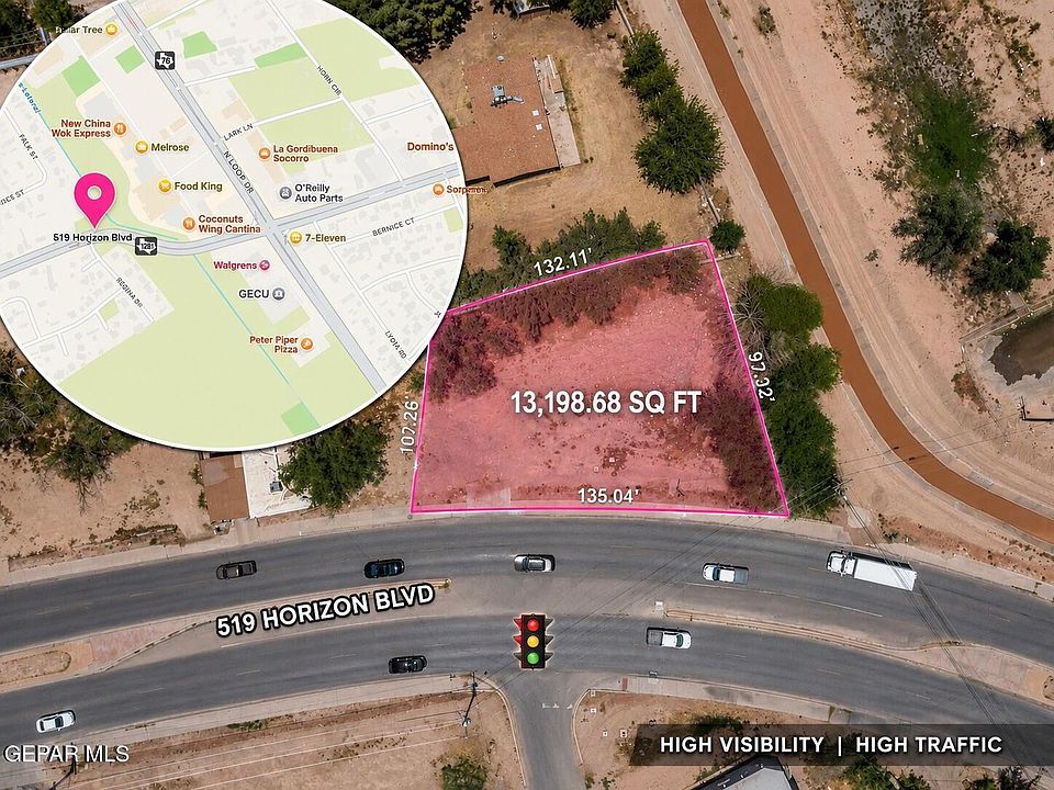 1st image of 519 Horizon Blvd