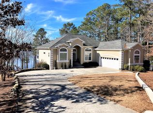 217 Bridgeview Pl, Mc Cormick, SC 29835