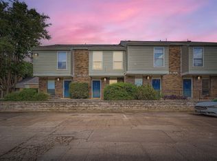 2018 W Rundberg Ln APT 2B, Austin, TX 78758
