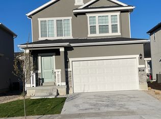 1587 S Haven Pkwy, West Haven, UT 84401