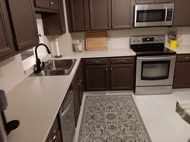 3200 Port Royale Dr N #1009 — Photo 5