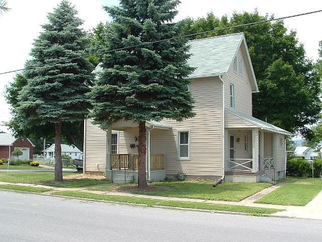 1st image of 423 E Mountain Ave S