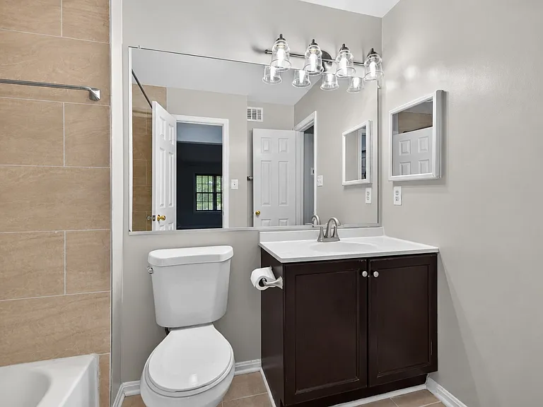 18917 Highstream Dr #1 — Photo 15
