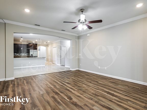 5th image of 7142 Claremont Creek Dr