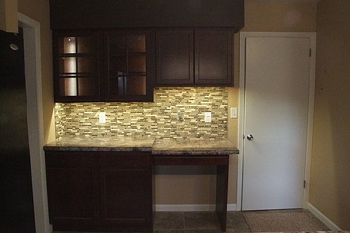 4th image of 424 Parkland Dr SE