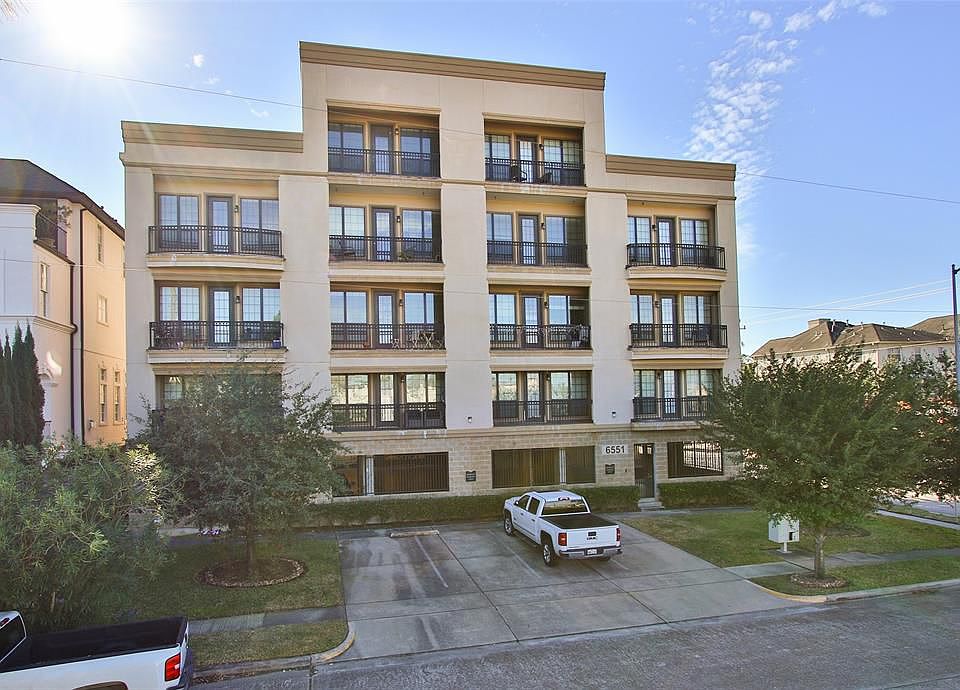1st image of 6551 Westcott St Unit D2