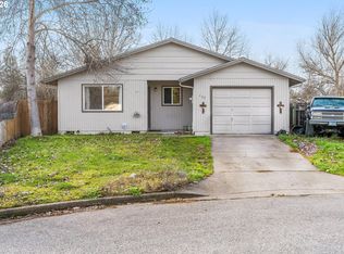 133 Edith Cir, Eagle Point, OR 97524