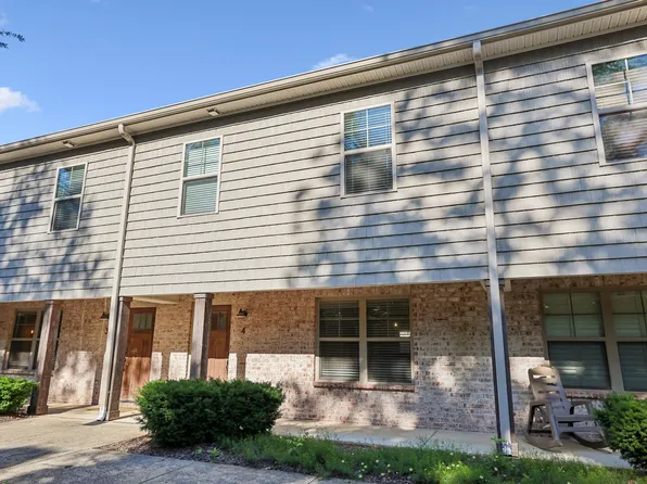 2506 E Main St #A4, Murfreesboro, TN 37127