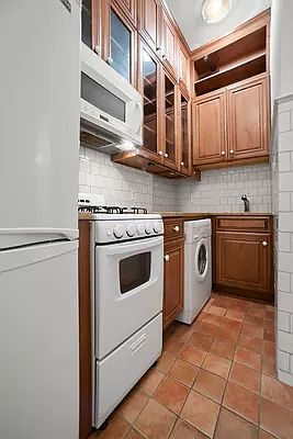 4th image of 134 W 82nd St #5AA
