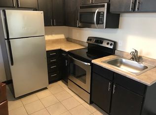 413 Main St APT 202, Williston, ND 58801