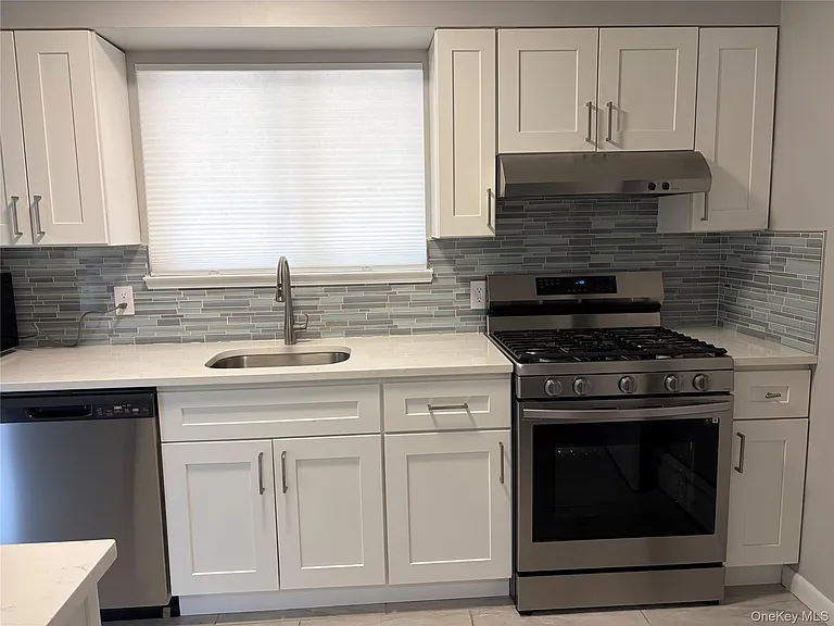 39A Norwood Rd #2 — Photo 8