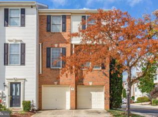 265 Tilden Way, Edgewater, MD 21037