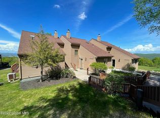 40 Top Of The World Rd, Lake George, NY 12845