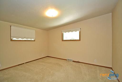 2nd image of 2635 Antelope Cir