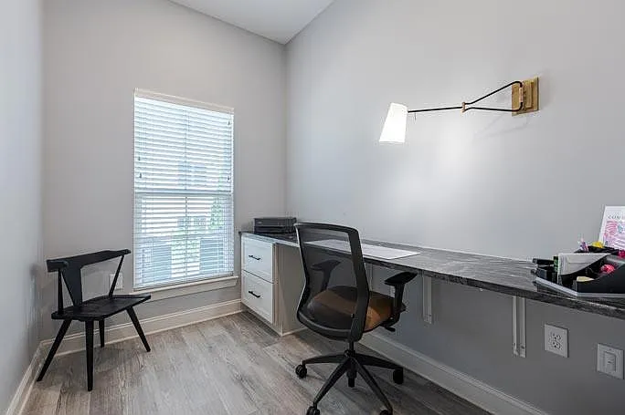 Aldon at Keys Crossing — Photo 10