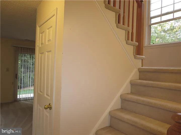33 Ketley Pl — Photo 14