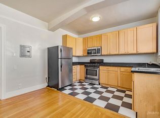 2101 Bay St #204J, San Francisco, CA 94123