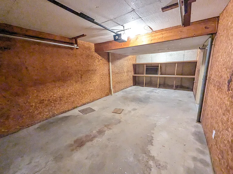 1209 Boone St #1/2 — Photo 14