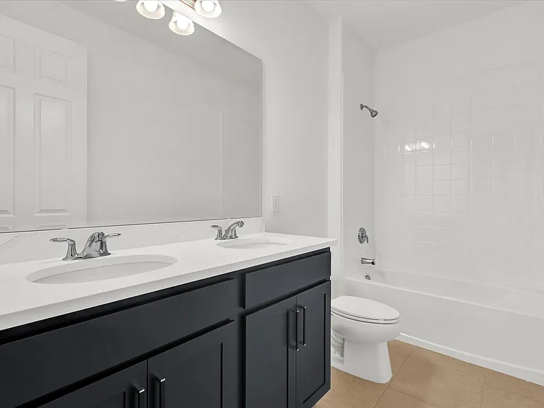 7819 Syracuse Dr — Photo 18