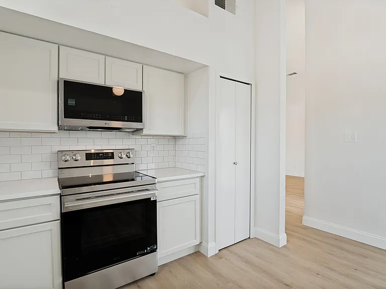 4605 Horizon Dr — Photo 12