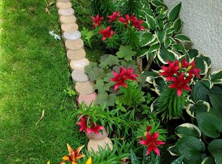 914 Wakefield Ave, Saint Paul, MN 55106