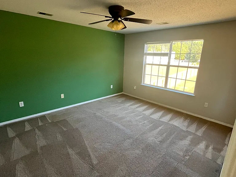 403 Tripmont Ct — Photo 15