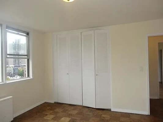 Rented by City & Suburban | media 23