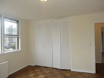 Rented by City & Suburban