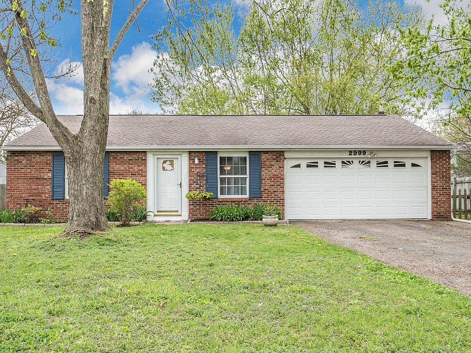 1st image of 2999 Hartney Ct