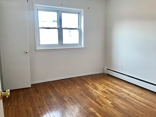 Rented by Voro, LLC | media 7