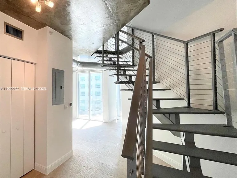 690 SW 1st Ct #2134 — Photo 6