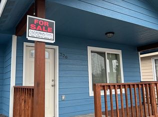 326 S 9th St, Yakima, WA 98901