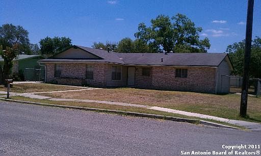 1st image of 7230 Westglade Dr