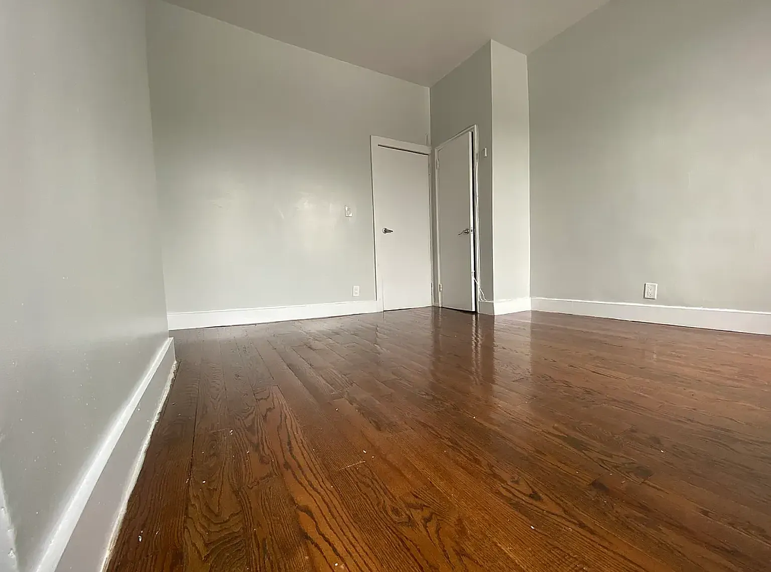 109 Sherman Avenue — Photo 4