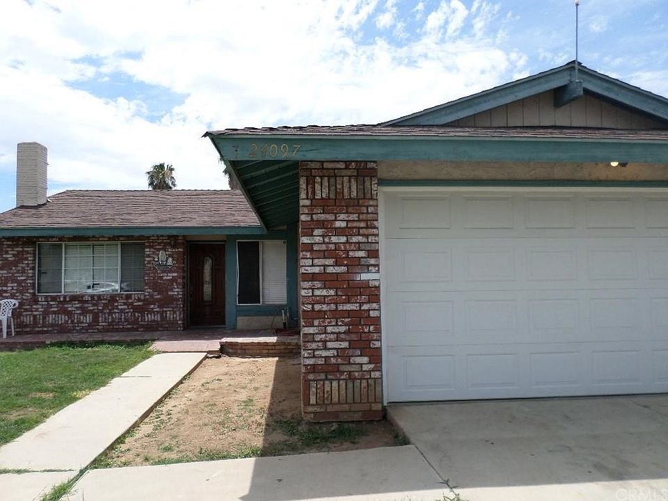 1st image of 24097 Madole Dr