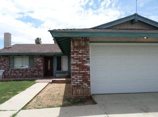 24097 Madole Dr, Moreno Valley, CA 92557