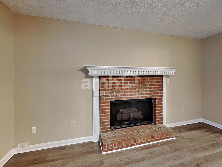 4929 Harrington Pl — Photo 6