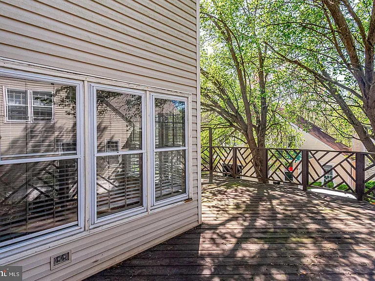 12224 Dapple Gray Ct — Photo 36