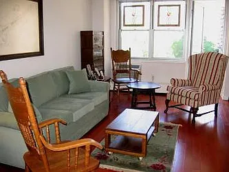 Sold by Corcoran