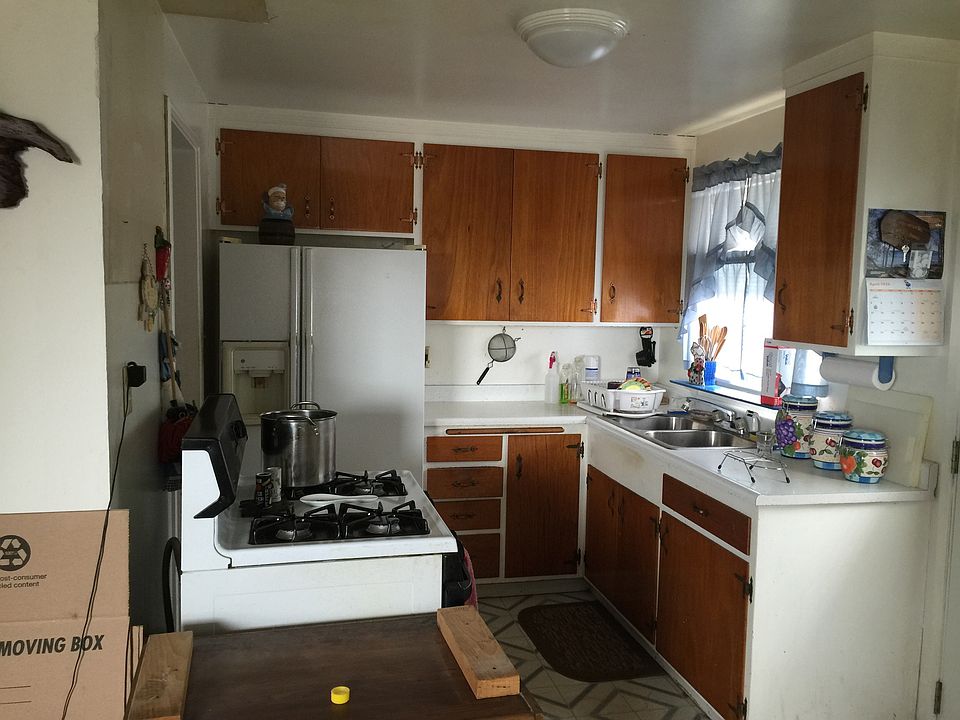 1st image of 1809 Mesa Buena Ave