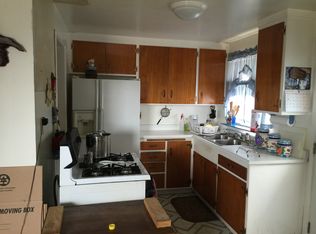 1809 Mesa Buena Ave, San Pablo, CA