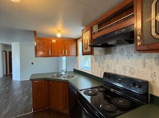 735 Ruff Leonard Rd, Lexington, NC 27295