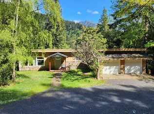 94837 Elk River Rd, Port Orford, OR 97465